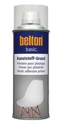 Zeige Details für Belton Kunststoff-Grundierung Primer 400ml Bild von Belton Kunststoff-Grundierung Primer 400ml