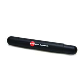 Zeige Details für LAMY pico Kugeschreiber AVO Autolack Bild von LAMY pico Kugeschreiber AVO Autolack