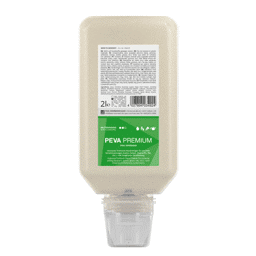 Zeige Details für Peva Premium Handreiniger 2 l Softflasche Paste Intensiv für extreme Verschmutzungen Bild von Peva Premium Handreiniger 2 l Softflasche Paste Intensiv für extreme Verschmutzungen