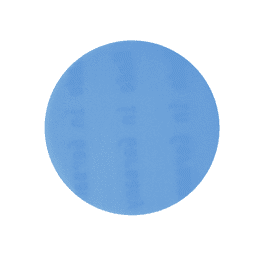 Zeige Details für AVO "AVOFLEX" Schleifscheiben Ø 75 mm Bild von AVO "AVOFLEX" Schleifscheiben Ø 75 mm