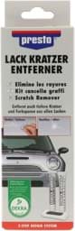 Zeige Details für Presto Lack Kratzer Entferner Bild von Presto Lack Kratzer Entferner