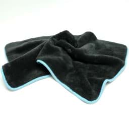Zeige Details für AVO Premium Allround Tuch XL 1200gr 50x80 cm  Bild von AVO Premium Allround Tuch XL 1200gr 50x80 cm