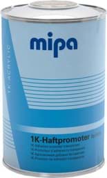 Zeige Details für Mipa 1K Haftpromoter Haaftgrund 1l Bild von Mipa 1K Haftpromoter Haaftgrund 1l