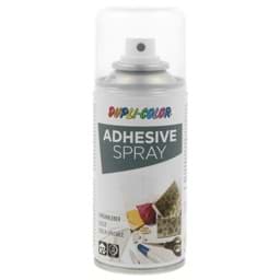 Zeige Details für Dupli Color Klebespray Sprühkleber Kontaktkleber Klebe Spray 150ml Bild von Dupli Color Klebespray Sprühkleber Kontaktkleber Klebe Spray 150ml