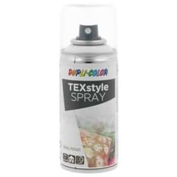 Zeige Details für Textil Farbspray Farbauffrischer Weiss Deko Kleidung TShirt Farbe Spray Bild von Textil Farbspray Farbauffrischer Weiss Deko Kleidung TShirt Farbe Spray