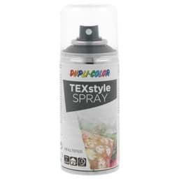 Zeige Details für Textil Farbspray Farbauffrischer Schwarz Deko Kleidung TShirt Farbe Spray Bild von Textil Farbspray Farbauffrischer Schwarz Deko Kleidung TShirt Farbe Spray