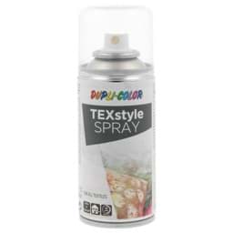 Zeige Details für Textil Farbspray Farbauffrischer Gold Deko Kleidung TShirt Farbe Spray Bild von Textil Farbspray Farbauffrischer Gold Deko Kleidung TShirt Farbe Spray