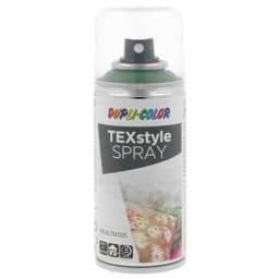 Zeige Details für Textil Farbspray Farbauffrischer Grün Deko Kleidung TShirt Farbe Spray Bild von Textil Farbspray Farbauffrischer Grün Deko Kleidung TShirt Farbe Spray