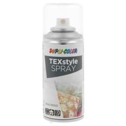 Zeige Details für Textil Farbspray Farbauffrischer Silber Deko Kleidung TShirt Farbe Spray Bild von Textil Farbspray Farbauffrischer Silber Deko Kleidung TShirt Farbe Spray