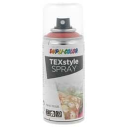Zeige Details für Textil Farbspray Farbauffrischer Rot Deko Kleidung TShirt Farbe Spray Bild von Textil Farbspray Farbauffrischer Rot Deko Kleidung TShirt Farbe Spray