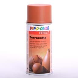Zeige Details für Terracotta manganbraun Lackspray DUPLI-COLOR Effect Deco Spray 150ml Bild von Terracotta manganbraun Lackspray DUPLI-COLOR Effect Deco Spray 150ml