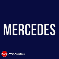 Zeige Produkte für Kategorie Für Mercedes Bild für Kategorie Für Mercedes