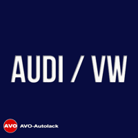Zeige Produkte für Kategorie Für Audi / VW Bild für Kategorie Für Audi / VW