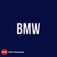 Zeige Produkte für Kategorie Für BMW Bild für Kategorie Für BMW