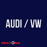 Zeige Produkte für Kategorie Für Audi VW Volkswagen Bild für Kategorie Für Audi VW Volkswagen