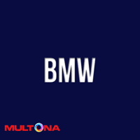 Zeige Produkte für Kategorie Für BMW Bild für Kategorie Für BMW