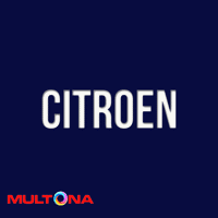 Zeige Produkte für Kategorie Für Citroen Bild für Kategorie Für Citroen