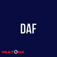 Zeige Produkte für Kategorie Für DAF Bild für Kategorie Für DAF