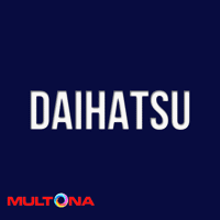 Zeige Produkte für Kategorie Für Daihatsu Bild für Kategorie Für Daihatsu