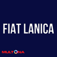 Zeige Produkte für Kategorie Für Fiat Lancia Bild für Kategorie Für Fiat Lancia
