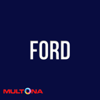 Zeige Produkte für Kategorie Für Ford Bild für Kategorie Für Ford