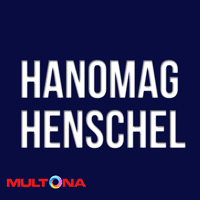 Zeige Produkte für Kategorie Für Hanomag Henschel Bild für Kategorie Für Hanomag Henschel