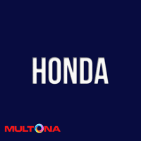 Zeige Produkte für Kategorie Für Honda Bild für Kategorie Für Honda