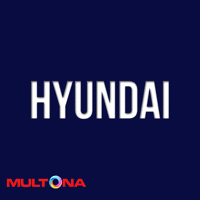 Zeige Produkte für Kategorie Für Hyundai Bild für Kategorie Für Hyundai