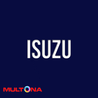 Zeige Produkte für Kategorie Für Isuzu Bild für Kategorie Für Isuzu