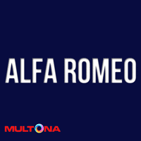 Zeige Produkte für Kategorie Für Alfa Romeo Bild für Kategorie Für Alfa Romeo
