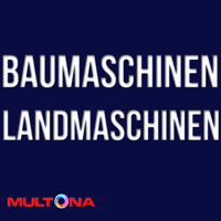 Zeige Produkte für Kategorie Für Baumaschinen und Landmaschinen Bild für Kategorie Für Baumaschinen und Landmaschinen