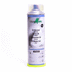 Bild von ColorMatic Professional 2K Klarlack Hi-Speed glänzend 190469 500ml