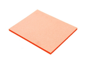 Picture of Soft Pad fine 3M 03809