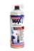 Bild von SprayMax 1K Füllprimer lichtgrau - Primer Shade Spray 400ml
