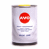Bild von AVO Polyester PE Verdünnung 1 Liter Spritzspachtel Verdünnung A050510