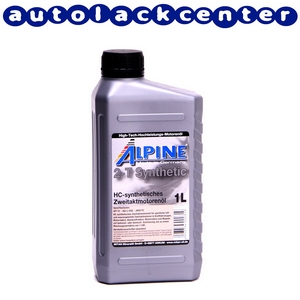 https://autolackcenter.de/media/169/catalog/alpine-2-takt-motorol-hc-synthetisch-1-liter.jpg