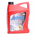 Bild von ALPINE 0W-30 RS HC-synthetisches  Motorenöl 5 Liter