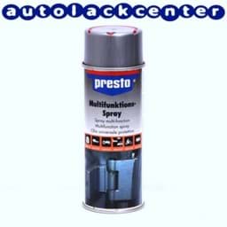 Bild von Presto Multifunktionsspray Ölspray 400ml