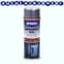 Bild von Presto Multifunktionsspray Ölspray 400ml
