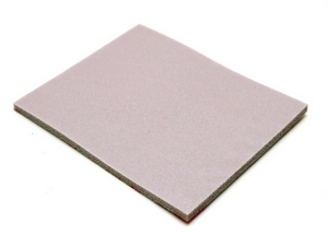 Picture of Soft Pad superfine 3M 03810