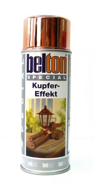 Bild von Belton special Kupfer Effekt Spray