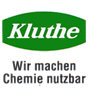 Picture for manufacturer Kluthe