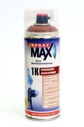Bild von SprayMax 1K Korrosionsschutzprimer Spray 400ml
