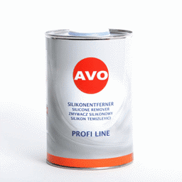 Bild von AVO 1 Liter Silikonentferner