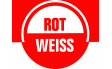 Rot Weiss üreticisi için resim