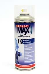 Bild von SprayMax Beispritzverdünnung Spray 400ml