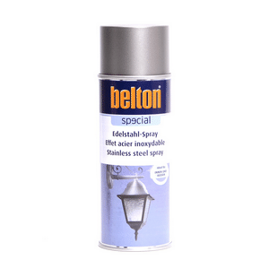 Picture of Belton special Edelstahlspray
