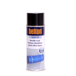 Picture of Belton Special Lackspray anthrazit metallic