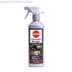 Bild von AVO Universal Reiniger 500ml mit Geruchsstop für Auto und Haushalt A4718