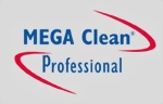 Afbeelding voor fabrikant Mega Clean